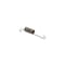 Briggs & Stratton Spring, Extension - 5.00 7058692YP - alternate 1